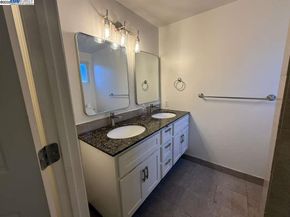 24796 Pear St, Hayward CA 94545