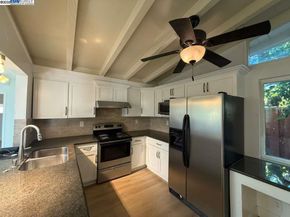 24796 Pear St, Hayward CA 94545