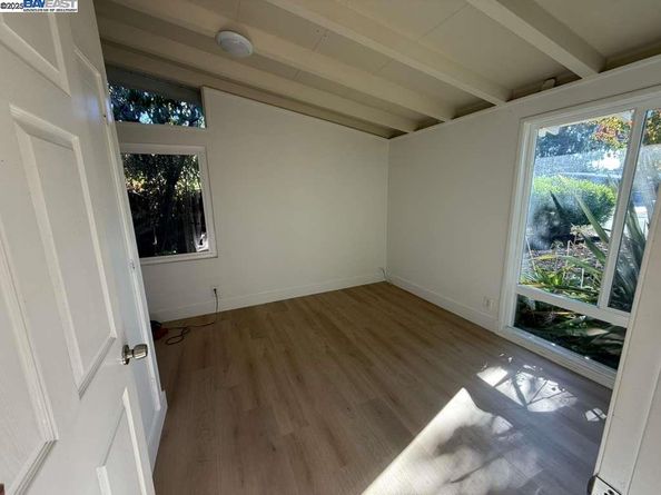 24796 Pear St, Hayward CA 94545