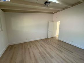 24796 Pear St, Hayward CA 94545