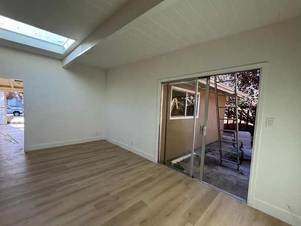 24796 Pear St, Hayward CA 94545