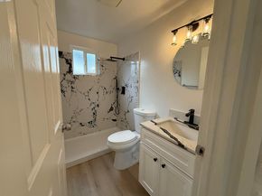 24796 Pear St, Hayward CA 94545