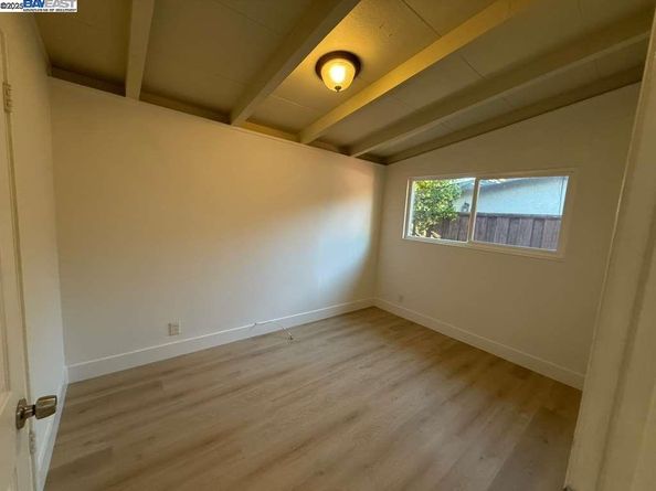 24796 Pear St, Hayward CA 94545