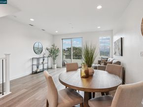 512 Laurel Knoll Ct, Martinez CA 94553