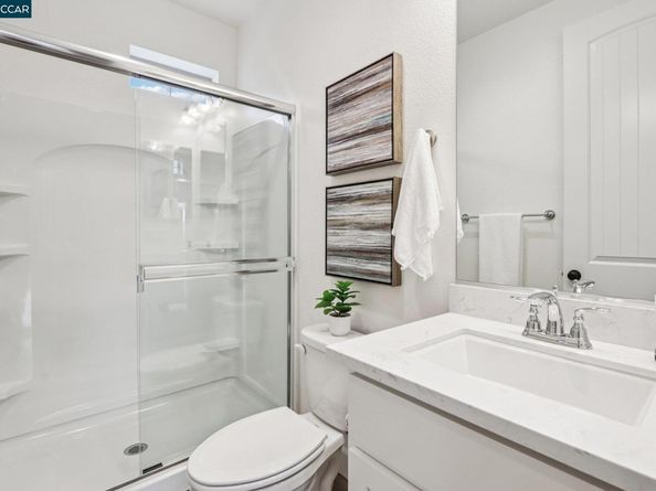 512 Laurel Knoll Ct, Martinez CA 94553