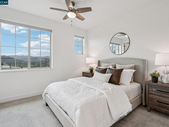 512 Laurel Knoll Ct, Martinez CA 94553