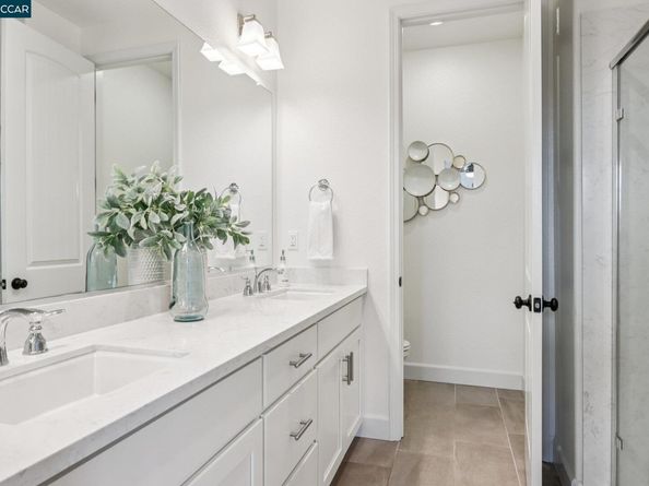 512 Laurel Knoll Ct, Martinez CA 94553