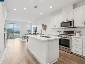 512 Laurel Knoll Ct, Martinez CA 94553
