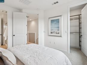 512 Laurel Knoll Ct, Martinez CA 94553