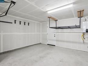 512 Laurel Knoll Ct, Martinez CA 94553