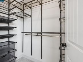 512 Laurel Knoll Ct, Martinez CA 94553