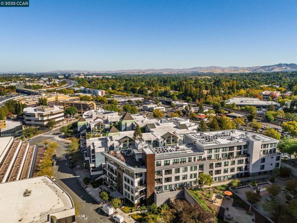 1605 Riviera Ave 404, Walnut Creek CA 94596