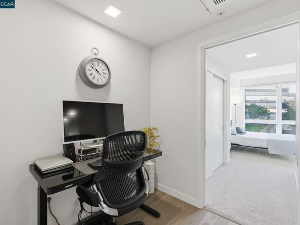 1605 Riviera Ave 404, Walnut Creek CA 94596