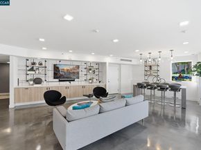 1605 Riviera Ave 404, Walnut Creek CA 94596