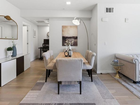 1605 Riviera Ave 404, Walnut Creek CA 94596