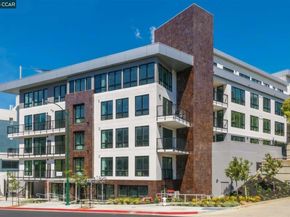 1605 Riviera Ave 404, Walnut Creek CA 94596
