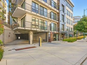 1605 Riviera Ave 404, Walnut Creek CA 94596