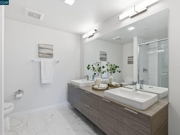 1605 Riviera Ave 404, Walnut Creek CA 94596