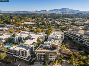 1605 Riviera Ave 404, Walnut Creek CA 94596