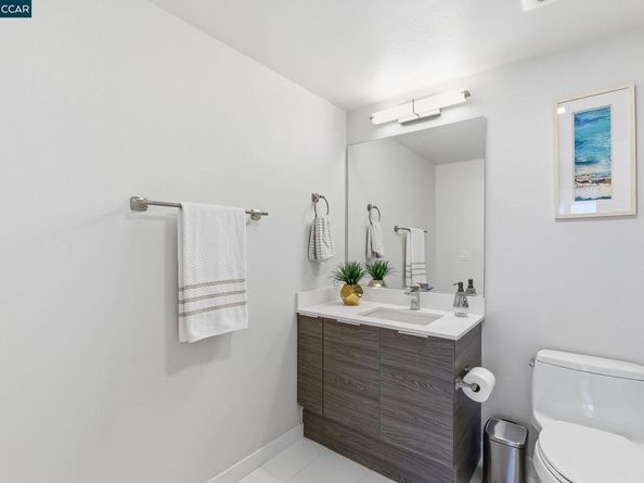 1605 Riviera Ave 404, Walnut Creek CA 94596