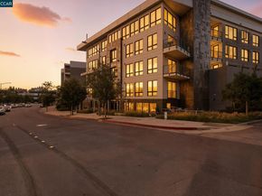 1605 Riviera Ave 404, Walnut Creek CA 94596