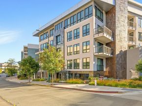1605 Riviera Ave 404, Walnut Creek CA 94596