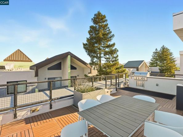1605 Riviera Ave 404, Walnut Creek CA 94596