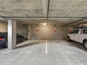 1605 Riviera Ave 404, Walnut Creek CA 94596