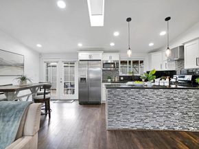 27923 Havana Ave, Hayward CA 94544