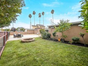 27923 Havana Ave, Hayward CA 94544