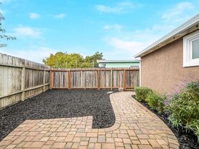 27923 Havana Ave, Hayward CA 94544