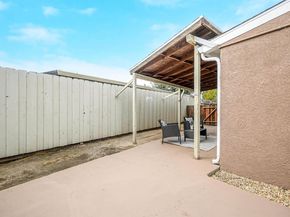 27923 Havana Ave, Hayward CA 94544