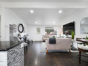 27923 Havana Ave, Hayward CA 94544