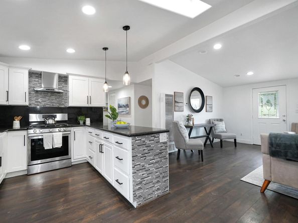 27923 Havana Ave, Hayward CA 94544