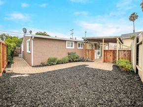 27923 Havana Ave, Hayward CA 94544