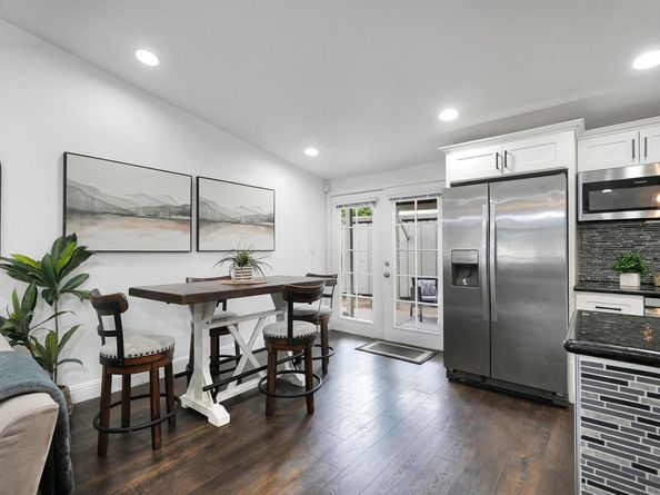 27923 Havana Ave, Hayward CA 94544