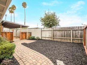27923 Havana Ave, Hayward CA 94544