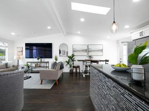 27923 Havana Ave, Hayward CA 94544