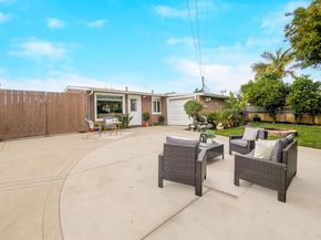 27923 Havana Ave, Hayward CA 94544