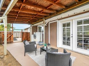 27923 Havana Ave, Hayward CA 94544