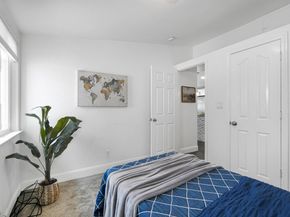27923 Havana Ave, Hayward CA 94544