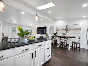 27923 Havana Ave, Hayward CA 94544