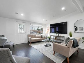 27923 Havana Ave, Hayward CA 94544