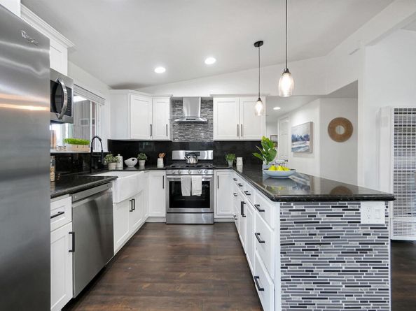 27923 Havana Ave, Hayward CA 94544