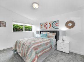 27923 Havana Ave, Hayward CA 94544