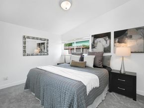 27923 Havana Ave, Hayward CA 94544