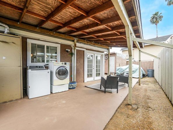 27923 Havana Ave, Hayward CA 94544