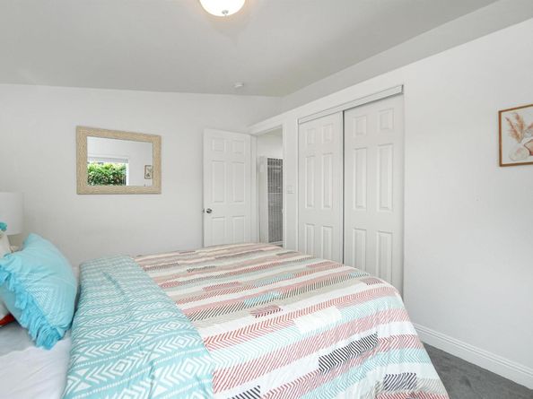 27923 Havana Ave, Hayward CA 94544