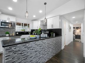 27923 Havana Ave, Hayward CA 94544