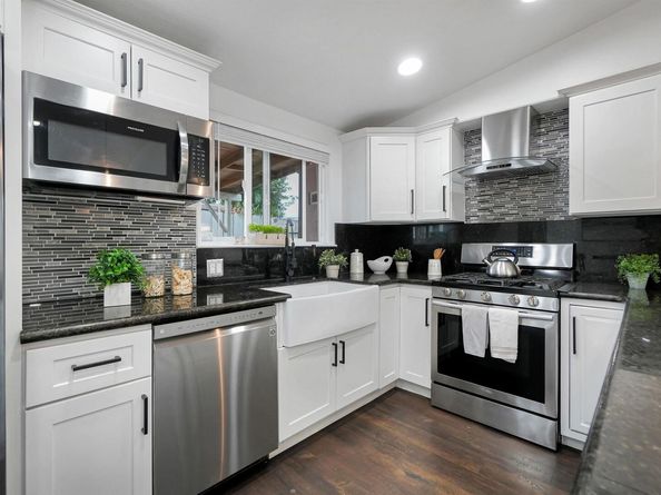 27923 Havana Ave, Hayward CA 94544